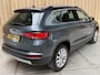 SEAT Ateca 1.0 EcoTSI Style Business Intense Alcantara | Apple CarPlay/Android Auto Full-link | Achteruitrijcamera | Cruise & climate control | DAB ontvanger | Groot licht assistent | LED verlichting | Parkeersensoren voor en achter