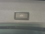 SEAT Ateca 1.0 EcoTSI Style Business Intense Alcantara | Apple CarPlay/Android Auto Full-link | Achteruitrijcamera | Cruise & climate control | DAB ontvanger | Groot licht assistent | LED verlichting | Parkeersensoren voor en achter