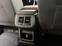 SEAT Ateca 1.0 EcoTSI Style Business Intense Alcantara | Apple CarPlay/Android Auto Full-link | Achteruitrijcamera | Cruise & climate control | DAB ontvanger | Groot licht assistent | LED verlichting | Parkeersensoren voor en achter