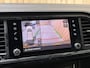 SEAT Ateca 1.0 EcoTSI Style Business Intense Alcantara | Apple CarPlay/Android Auto Full-link | Achteruitrijcamera | Cruise & climate control | DAB ontvanger | Groot licht assistent | LED verlichting | Parkeersensoren voor en achter