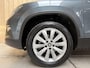 SEAT Ateca 1.0 EcoTSI Style Business Intense Alcantara | Apple CarPlay/Android Auto Full-link | Achteruitrijcamera | Cruise & climate control | DAB ontvanger | Groot licht assistent | LED verlichting | Parkeersensoren voor en achter