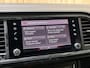 SEAT Ateca 1.0 EcoTSI Style Business Intense Alcantara | Apple CarPlay/Android Auto Full-link | Achteruitrijcamera | Cruise & climate control | DAB ontvanger | Groot licht assistent | LED verlichting | Parkeersensoren voor en achter