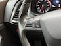 SEAT Ateca 1.0 EcoTSI Style Business Intense Alcantara | Apple CarPlay/Android Auto Full-link | Achteruitrijcamera | Cruise & climate control | DAB ontvanger | Groot licht assistent | LED verlichting | Parkeersensoren voor en achter