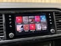 SEAT Ateca 1.0 EcoTSI Style Business Intense Alcantara | Apple CarPlay/Android Auto Full-link | Achteruitrijcamera | Cruise & climate control | DAB ontvanger | Groot licht assistent | LED verlichting | Parkeersensoren voor en achter