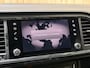 SEAT Ateca 1.0 EcoTSI Style Business Intense Alcantara | Apple CarPlay/Android Auto Full-link | Achteruitrijcamera | Cruise & climate control | DAB ontvanger | Groot licht assistent | LED verlichting | Parkeersensoren voor en achter