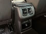 SEAT Ateca 1.0 EcoTSI Style Business Intense Alcantara | Apple CarPlay/Android Auto Full-link | Achteruitrijcamera | Cruise & climate control | DAB ontvanger | Groot licht assistent | LED verlichting | Parkeersensoren voor en achter