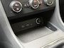 SEAT Ateca 1.0 EcoTSI Style Business Intense Alcantara | Apple CarPlay/Android Auto Full-link | Achteruitrijcamera | Cruise & climate control | DAB ontvanger | Groot licht assistent | LED verlichting | Parkeersensoren voor en achter