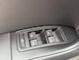 SEAT Ateca 1.0 EcoTSI Style Business Intense Alcantara | Apple CarPlay/Android Auto Full-link | Achteruitrijcamera | Cruise & climate control | DAB ontvanger | Groot licht assistent | LED verlichting | Parkeersensoren voor en achter