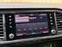 SEAT Ateca 1.0 EcoTSI Style Business Intense Alcantara | Apple CarPlay/Android Auto Full-link | Achteruitrijcamera | Cruise & climate control | DAB ontvanger | Groot licht assistent | LED verlichting | Parkeersensoren voor en achter