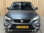 SEAT Ateca 1.0 EcoTSI Style Business Intense Alcantara | Apple CarPlay/Android Auto Full-link | Achteruitrijcamera | Cruise & climate control | DAB ontvanger | Groot licht assistent | LED verlichting | Parkeersensoren voor en achter