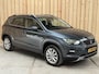 SEAT Ateca 1.0 EcoTSI Style Business Intense Alcantara | Apple CarPlay/Android Auto Full-link | Achteruitrijcamera | Cruise & climate control | DAB ontvanger | Groot licht assistent | LED verlichting | Parkeersensoren voor en achter