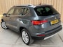 SEAT Ateca 1.0 EcoTSI Style Business Intense Alcantara | Apple CarPlay/Android Auto Full-link | Achteruitrijcamera | Cruise & climate control | DAB ontvanger | Groot licht assistent | LED verlichting | Parkeersensoren voor en achter