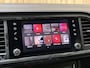 SEAT Ateca 1.0 EcoTSI Style Business Intense Alcantara | Apple CarPlay/Android Auto Full-link | Achteruitrijcamera | Cruise & climate control | DAB ontvanger | Groot licht assistent | LED verlichting | Parkeersensoren voor en achter