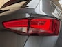 SEAT Ateca 1.0 EcoTSI Style Business Intense Alcantara | Apple CarPlay/Android Auto Full-link | Achteruitrijcamera | Cruise & climate control | DAB ontvanger | Groot licht assistent | LED verlichting | Parkeersensoren voor en achter