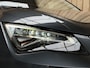 SEAT Ateca 1.0 EcoTSI Style Business Intense Alcantara | Apple CarPlay/Android Auto Full-link | Achteruitrijcamera | Cruise & climate control | DAB ontvanger | Groot licht assistent | LED verlichting | Parkeersensoren voor en achter
