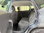 SEAT Ateca 1.0 EcoTSI Style Business Intense Alcantara | Apple CarPlay/Android Auto Full-link | Achteruitrijcamera | Cruise & climate control | DAB ontvanger | Groot licht assistent | LED verlichting | Parkeersensoren voor en achter