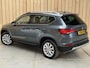 SEAT Ateca 1.0 EcoTSI Style Business Intense Alcantara | Apple CarPlay/Android Auto Full-link | Achteruitrijcamera | Cruise & climate control | DAB ontvanger | Groot licht assistent | LED verlichting | Parkeersensoren voor en achter