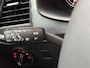 SEAT Ateca 1.0 EcoTSI Style Business Intense Alcantara | Apple CarPlay/Android Auto Full-link | Achteruitrijcamera | Cruise & climate control | DAB ontvanger | Groot licht assistent | LED verlichting | Parkeersensoren voor en achter