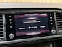 SEAT Ateca 1.0 EcoTSI Style Business Intense Alcantara | Apple CarPlay/Android Auto Full-link | Achteruitrijcamera | Cruise & climate control | DAB ontvanger | Groot licht assistent | LED verlichting | Parkeersensoren voor en achter