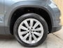 SEAT Ateca 1.0 EcoTSI Style Business Intense Alcantara | Apple CarPlay/Android Auto Full-link | Achteruitrijcamera | Cruise & climate control | DAB ontvanger | Groot licht assistent | LED verlichting | Parkeersensoren voor en achter