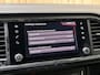 SEAT Ateca 1.0 EcoTSI Style Business Intense Alcantara | Apple CarPlay/Android Auto Full-link | Achteruitrijcamera | Cruise & climate control | DAB ontvanger | Groot licht assistent | LED verlichting | Parkeersensoren voor en achter