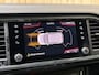 SEAT Ateca 1.0 EcoTSI Style Business Intense Alcantara | Apple CarPlay/Android Auto Full-link | Achteruitrijcamera | Cruise & climate control | DAB ontvanger | Groot licht assistent | LED verlichting | Parkeersensoren voor en achter