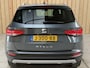 SEAT Ateca 1.0 EcoTSI Style Business Intense Alcantara | Apple CarPlay/Android Auto Full-link | Achteruitrijcamera | Cruise & climate control | DAB ontvanger | Groot licht assistent | LED verlichting | Parkeersensoren voor en achter
