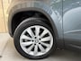 SEAT Ateca 1.0 EcoTSI Style Business Intense Alcantara | Apple CarPlay/Android Auto Full-link | Achteruitrijcamera | Cruise & climate control | DAB ontvanger | Groot licht assistent | LED verlichting | Parkeersensoren voor en achter