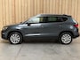 SEAT Ateca 1.0 EcoTSI Style Business Intense Alcantara | Apple CarPlay/Android Auto Full-link | Achteruitrijcamera | Cruise & climate control | DAB ontvanger | Groot licht assistent | LED verlichting | Parkeersensoren voor en achter