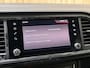 SEAT Ateca 1.0 EcoTSI Style Business Intense Alcantara | Apple CarPlay/Android Auto Full-link | Achteruitrijcamera | Cruise & climate control | DAB ontvanger | Groot licht assistent | LED verlichting | Parkeersensoren voor en achter