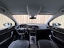SEAT Ateca 1.0 EcoTSI Style Business Intense Alcantara | Apple CarPlay/Android Auto Full-link | Achteruitrijcamera | Cruise & climate control | DAB ontvanger | Groot licht assistent | LED verlichting | Parkeersensoren voor en achter