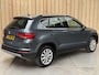 SEAT Ateca 1.0 EcoTSI Style Business Intense Alcantara | Apple CarPlay/Android Auto Full-link | Achteruitrijcamera | Cruise & climate control | DAB ontvanger | Groot licht assistent | LED verlichting | Parkeersensoren voor en achter