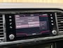 SEAT Ateca 1.0 EcoTSI Style Business Intense Alcantara | Apple CarPlay/Android Auto Full-link | Achteruitrijcamera | Cruise & climate control | DAB ontvanger | Groot licht assistent | LED verlichting | Parkeersensoren voor en achter