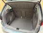 SEAT Ateca 1.0 EcoTSI Style Business Intense Alcantara | Apple CarPlay/Android Auto Full-link | Achteruitrijcamera | Cruise & climate control | DAB ontvanger | Groot licht assistent | LED verlichting | Parkeersensoren voor en achter
