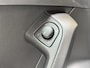 SEAT Ateca 1.0 EcoTSI Style Business Intense Alcantara | Apple CarPlay/Android Auto Full-link | Achteruitrijcamera | Cruise & climate control | DAB ontvanger | Groot licht assistent | LED verlichting | Parkeersensoren voor en achter