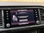 SEAT Ateca 1.0 EcoTSI Style Business Intense Alcantara | Apple CarPlay/Android Auto Full-link | Achteruitrijcamera | Cruise & climate control | DAB ontvanger | Groot licht assistent | LED verlichting | Parkeersensoren voor en achter