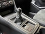 SEAT Ateca 1.0 EcoTSI Style Business Intense Alcantara | Apple CarPlay/Android Auto Full-link | Achteruitrijcamera | Cruise & climate control | DAB ontvanger | Groot licht assistent | LED verlichting | Parkeersensoren voor en achter