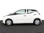Toyota Aygo 1.0 VVT-i x-fun | Airco | Bluetooth telefonie en muziek streaming |
