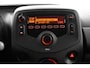 Toyota Aygo 1.0 VVT-i x-fun | Airco | Bluetooth telefonie en muziek streaming |