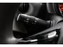 Toyota Aygo 1.0 VVT-i x-fun | Airco | Bluetooth telefonie en muziek streaming |
