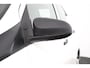 Toyota Aygo 1.0 VVT-i x-fun | Airco | Bluetooth telefonie en muziek streaming |