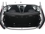 Toyota Aygo 1.0 VVT-i x-fun | Airco | Bluetooth telefonie en muziek streaming |