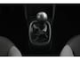 Toyota Aygo 1.0 VVT-i x-fun | Airco | Bluetooth telefonie en muziek streaming |