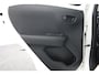 Toyota Aygo 1.0 VVT-i x-fun | Airco | Bluetooth telefonie en muziek streaming |