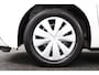 Toyota Aygo 1.0 VVT-i x-fun | Airco | Bluetooth telefonie en muziek streaming |