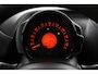 Toyota Aygo 1.0 VVT-i x-fun | Airco | Bluetooth telefonie en muziek streaming |