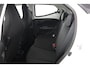 Toyota Aygo 1.0 VVT-i x-fun | Airco | Bluetooth telefonie en muziek streaming |