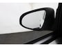 Toyota Aygo 1.0 VVT-i x-fun | Airco | Bluetooth telefonie en muziek streaming |