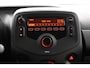Toyota Aygo 1.0 VVT-i x-fun | Airco | Bluetooth telefonie en muziek streaming |