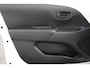 Toyota Aygo 1.0 VVT-i x-fun | Airco | Bluetooth telefonie en muziek streaming |